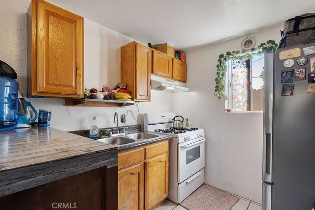 7032 Somerset, Paramount, CA 90723