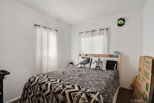 7032 Somerset, Paramount, CA 90723