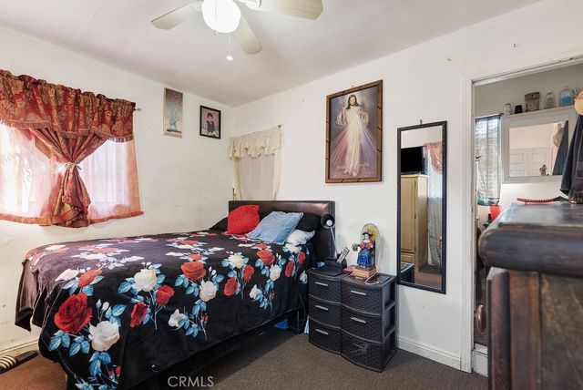 7032 Somerset, Paramount, CA 90723