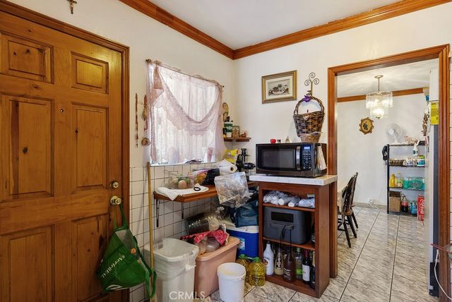 7032 Somerset, Paramount, CA 90723