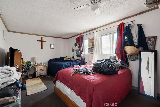 7032 Somerset, Paramount, CA 90723