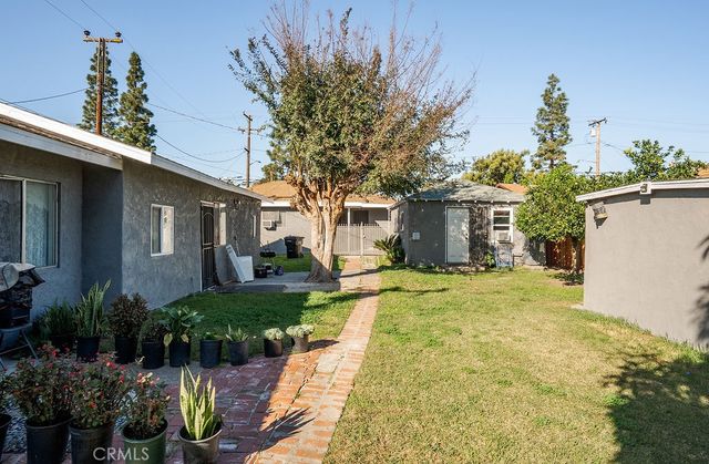 7032 Somerset, Paramount, CA 90723