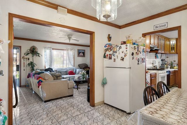 7032 Somerset, Paramount, CA 90723