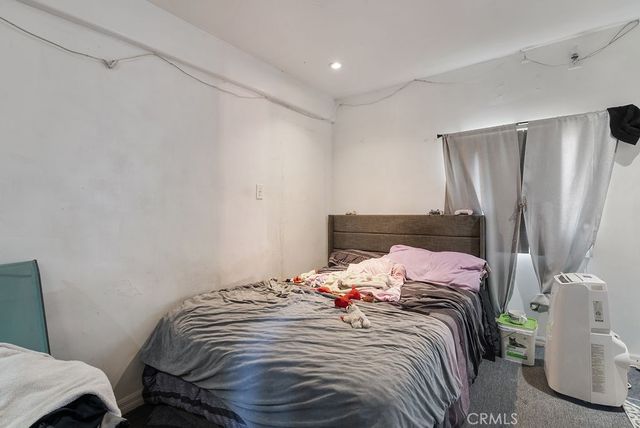 7032 Somerset, Paramount, CA 90723