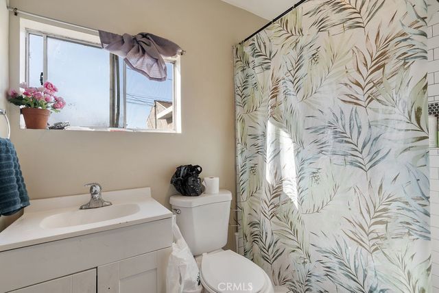 7032 Somerset, Paramount, CA 90723