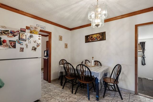 7032 Somerset, Paramount, CA 90723