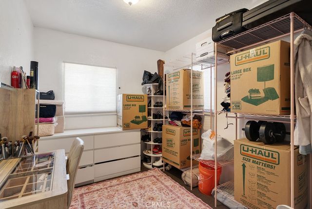 7032 Somerset, Paramount, CA 90723