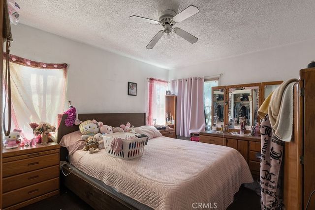 7032 Somerset, Paramount, CA 90723