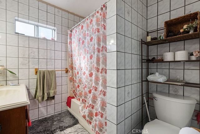 7032 Somerset, Paramount, CA 90723