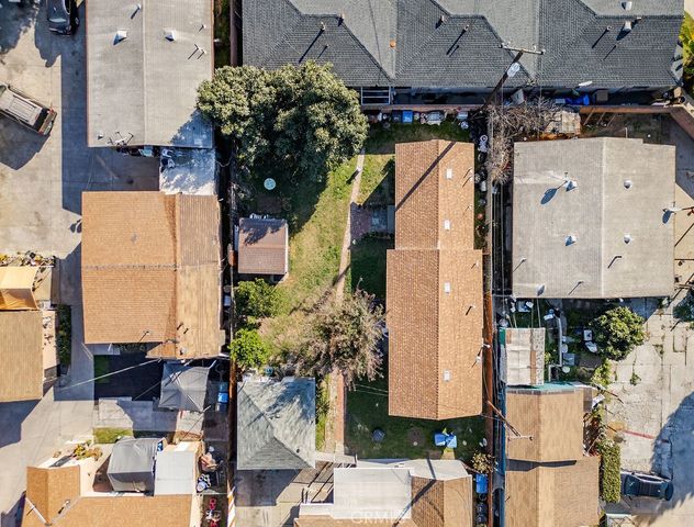 7032 Somerset, Paramount, CA 90723