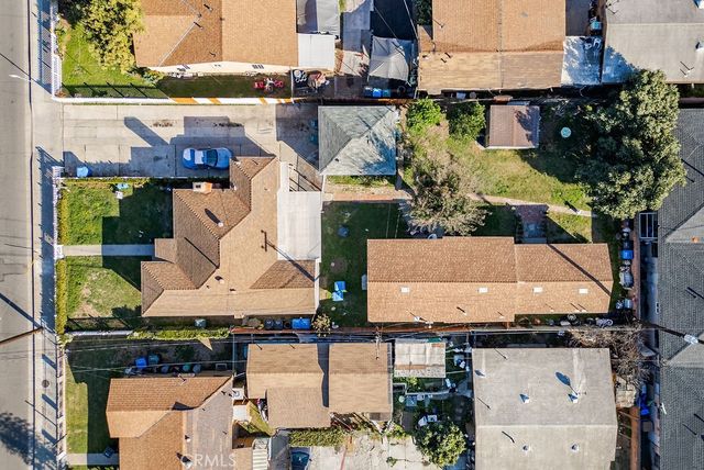 7032 Somerset, Paramount, CA 90723