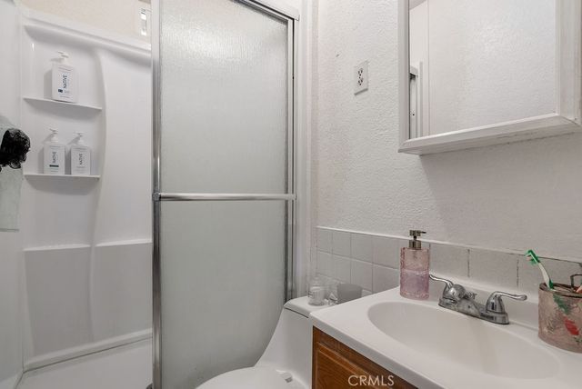 7032 Somerset, Paramount, CA 90723