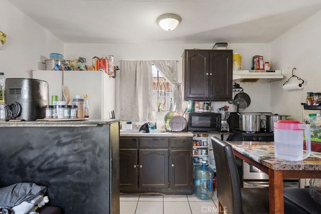 7032 Somerset, Paramount, CA 90723