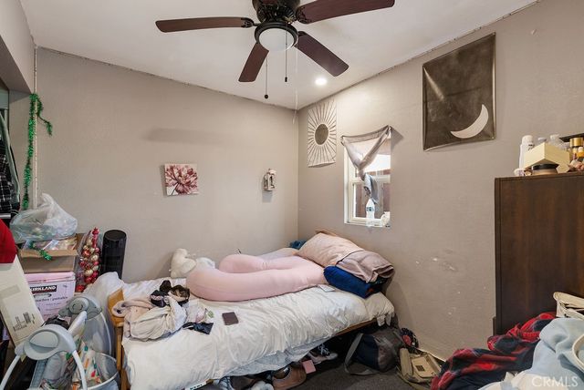 7032 Somerset, Paramount, CA 90723