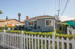 7032 Somerset, Paramount, CA 90723
