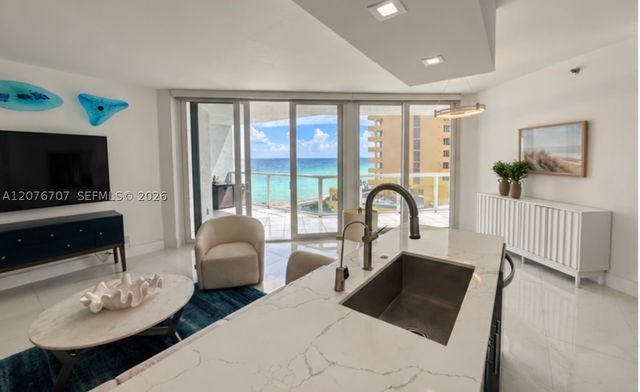 16425 Collins Ave 712, Sunny Isles Beach, FL 33160