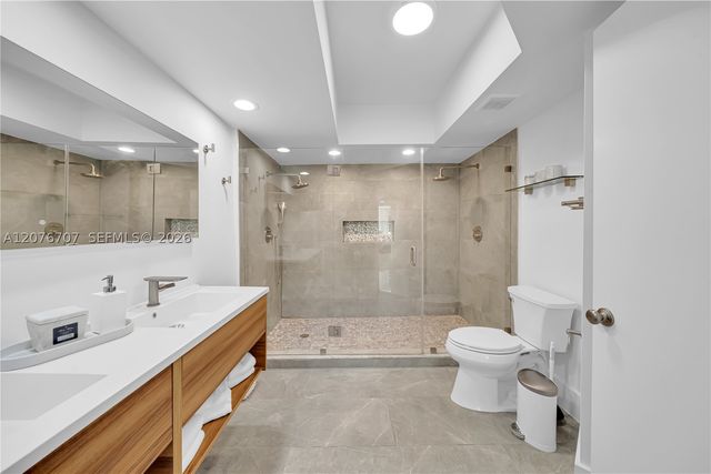 16425 Collins Ave 712, Sunny Isles Beach, FL 33160