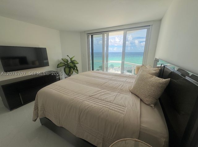 16425 Collins Ave 712, Sunny Isles Beach, FL 33160