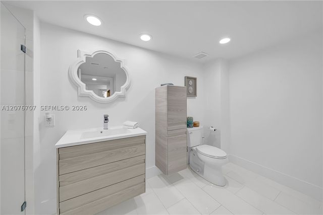 16425 Collins Ave 712, Sunny Isles Beach, FL 33160