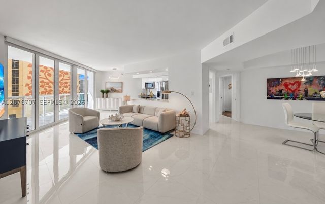 16425 Collins Ave 712, Sunny Isles Beach, FL 33160