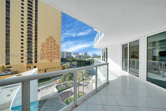 16425 Collins Ave 712, Sunny Isles Beach, FL 33160