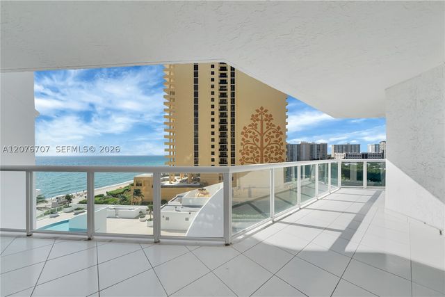 16425 Collins Ave 712, Sunny Isles Beach, FL 33160