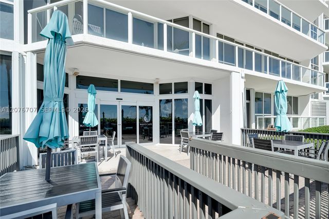 16425 Collins Ave 712, Sunny Isles Beach, FL 33160
