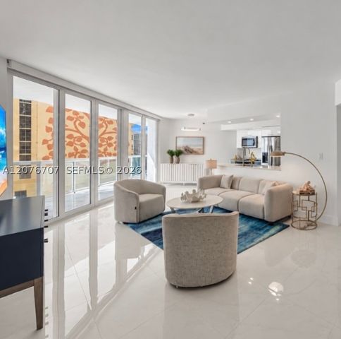 16425 Collins Ave 712, Sunny Isles Beach, FL 33160
