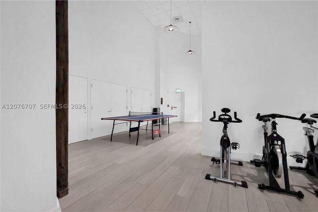 16425 Collins Ave 712, Sunny Isles Beach, FL 33160
