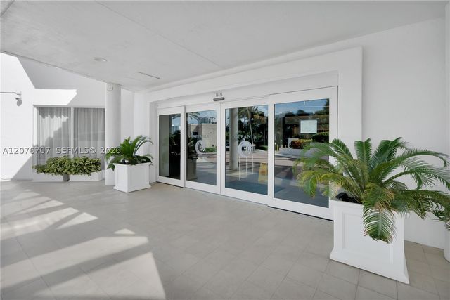 16425 Collins Ave 712, Sunny Isles Beach, FL 33160