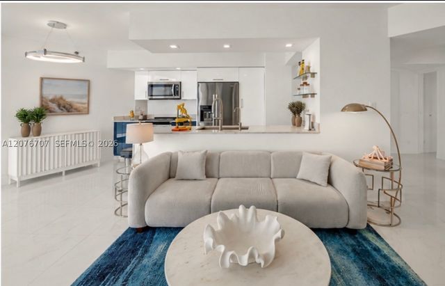 16425 Collins Ave 712, Sunny Isles Beach, FL 33160