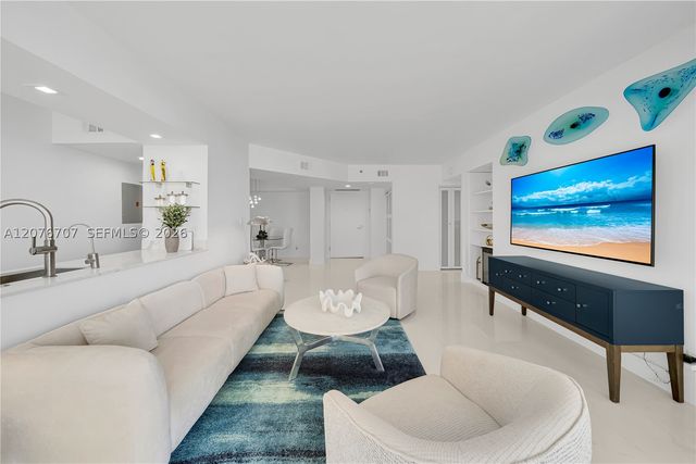 16425 Collins Ave 712, Sunny Isles Beach, FL 33160
