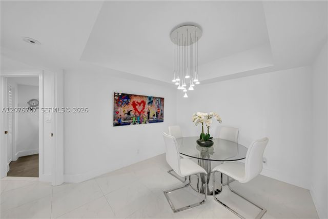 16425 Collins Ave 712, Sunny Isles Beach, FL 33160