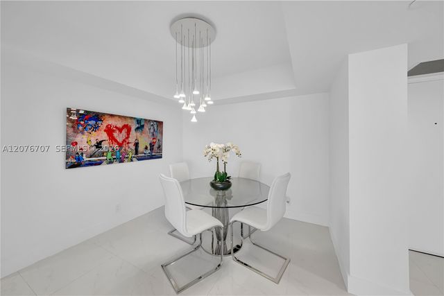 16425 Collins Ave 712, Sunny Isles Beach, FL 33160