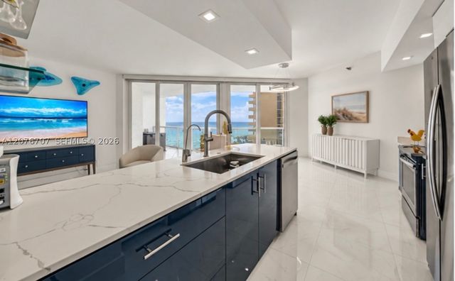 16425 Collins Ave 712, Sunny Isles Beach, FL 33160