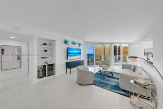 16425 Collins Ave 712, Sunny Isles Beach, FL 33160