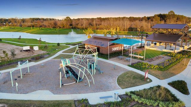 21439 Gazania Daisy Lane, Tomball, TX 77377