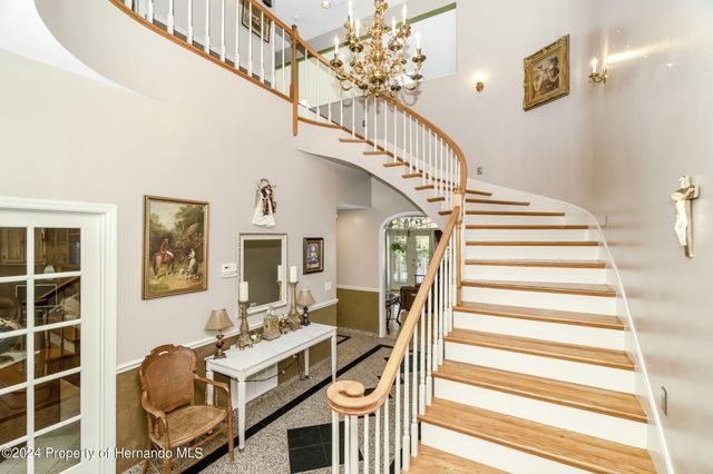 6375 Emanuels Way, Brooksville, FL 34602