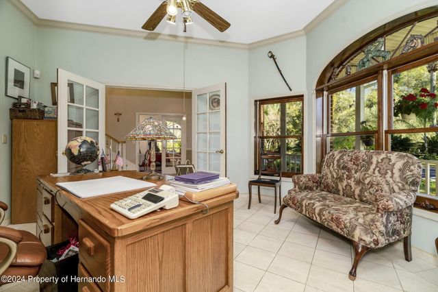 6375 Emanuels Way, Brooksville, FL 34602