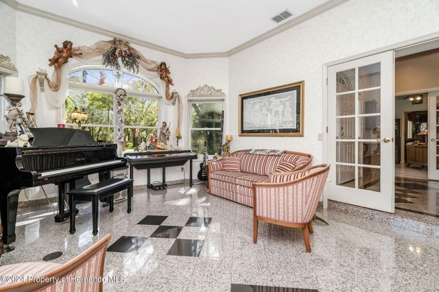 6375 Emanuels Way, Brooksville, FL 34602