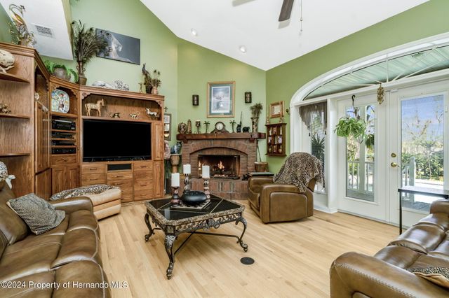 6375 Emanuels Way, Brooksville, FL 34602