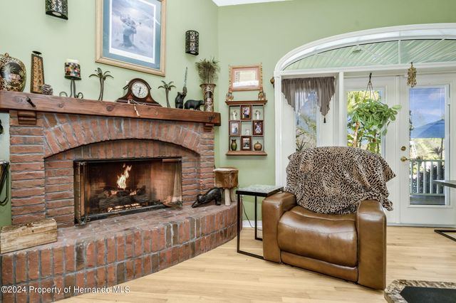 6375 Emanuels Way, Brooksville, FL 34602