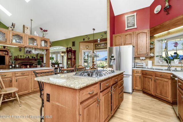 6375 Emanuels Way, Brooksville, FL 34602