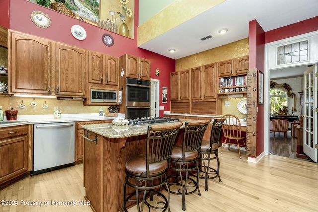 6375 Emanuels Way, Brooksville, FL 34602