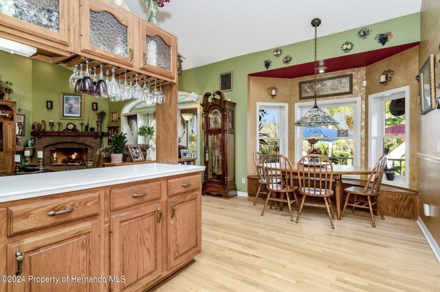 6375 Emanuels Way, Brooksville, FL 34602