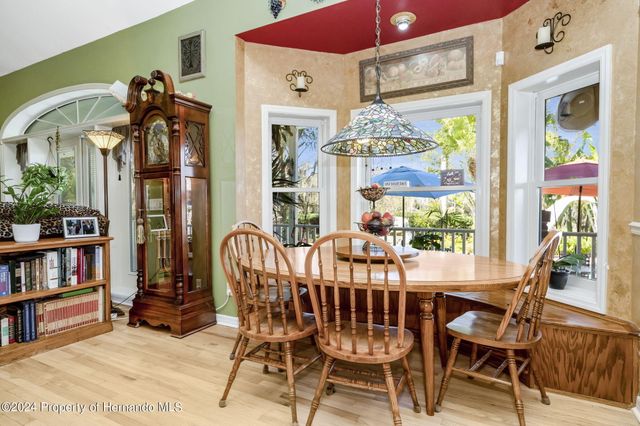 6375 Emanuels Way, Brooksville, FL 34602