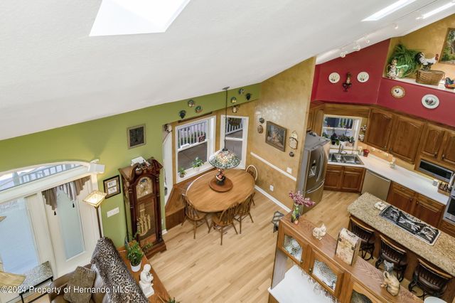 6375 Emanuels Way, Brooksville, FL 34602