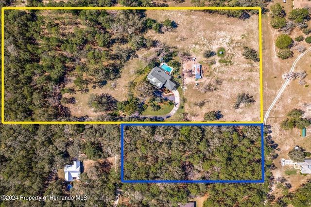 6375 Emanuels Way, Brooksville, FL 34602