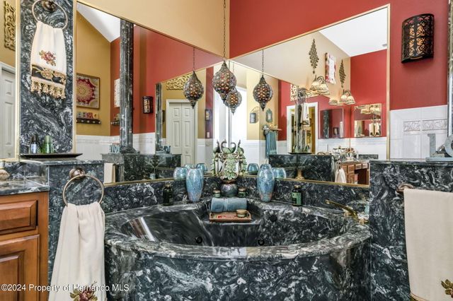 6375 Emanuels Way, Brooksville, FL 34602