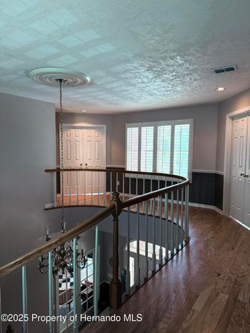 6375 Emanuels Way, Brooksville, FL 34602